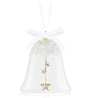 Cristalleria Swarovski in Cristallo 5701866 - 5701866